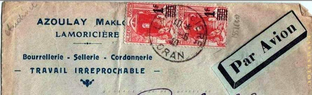 Oran enveloppes pub 139.jpg